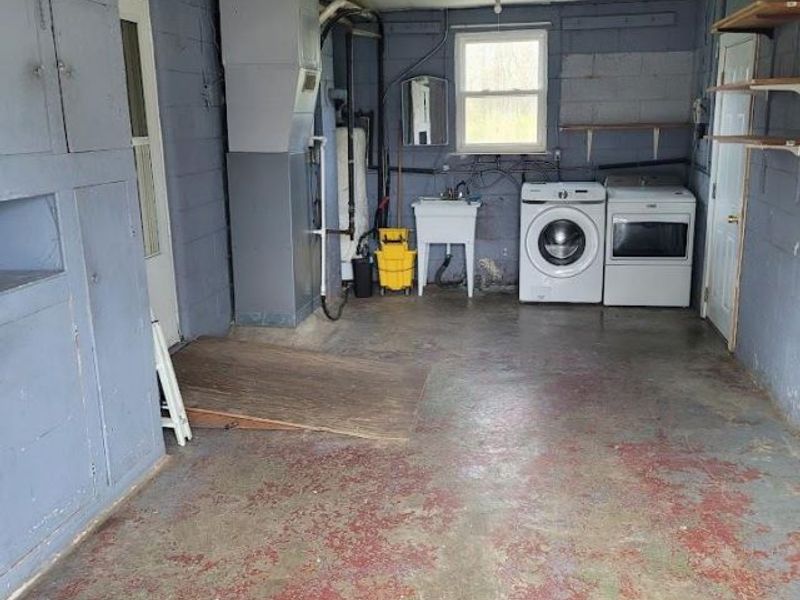 3869 Dieckman Lane, Union Twp, OH 45245 Photo 20