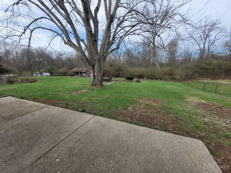 3869 Dieckman Lane, Union Twp, OH 45245 Photo 21