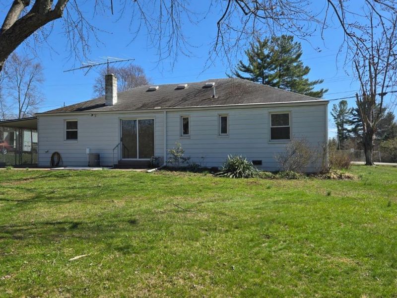 3869 Dieckman Lane, Union Twp, OH 45245 Photo 22