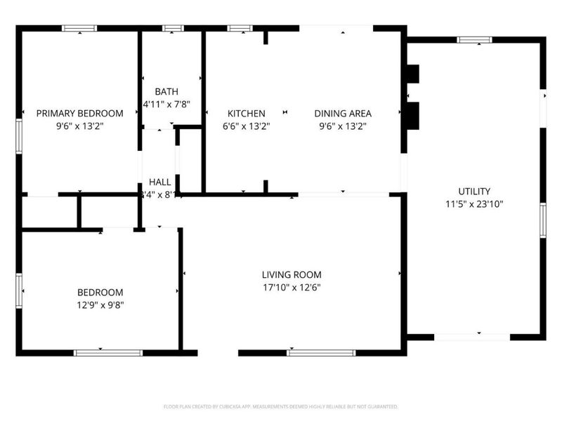 3869 Dieckman Lane, Union Twp, OH 45245 Photo 23
