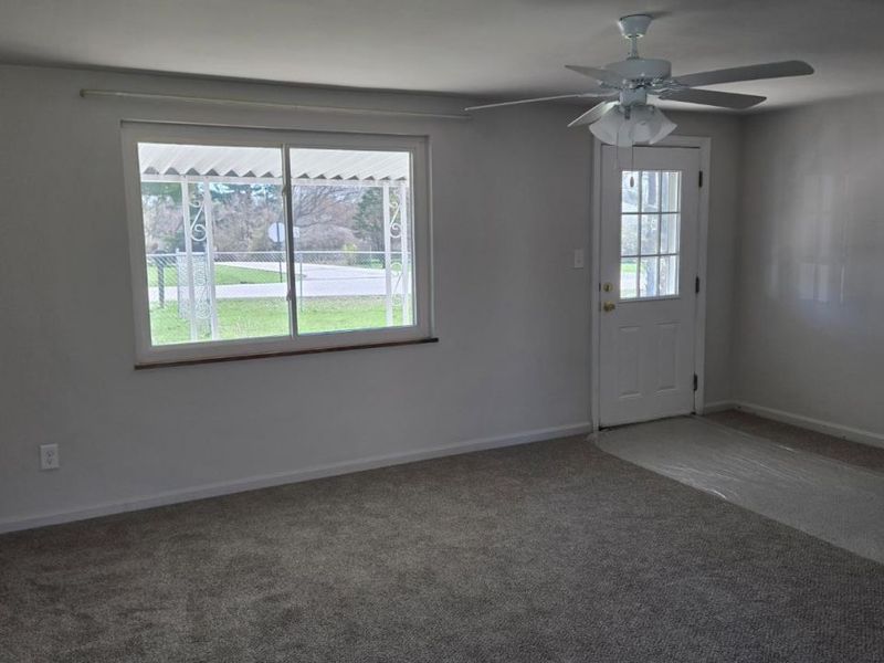 3869 Dieckman Lane, Union Twp, OH 45245 Photo 3