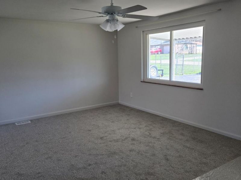 3869 Dieckman Lane, Union Twp, OH 45245 Photo 4