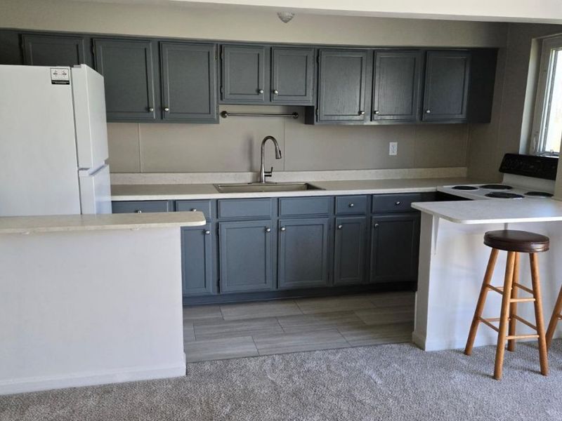 3869 Dieckman Lane, Union Twp, OH 45245 Photo 5