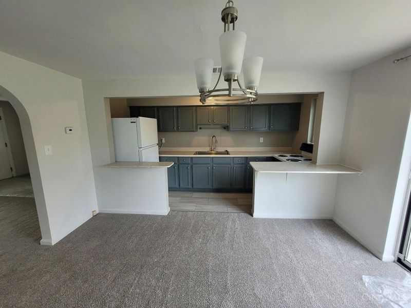 3869 Dieckman Lane, Union Twp, OH 45245 Photo 7