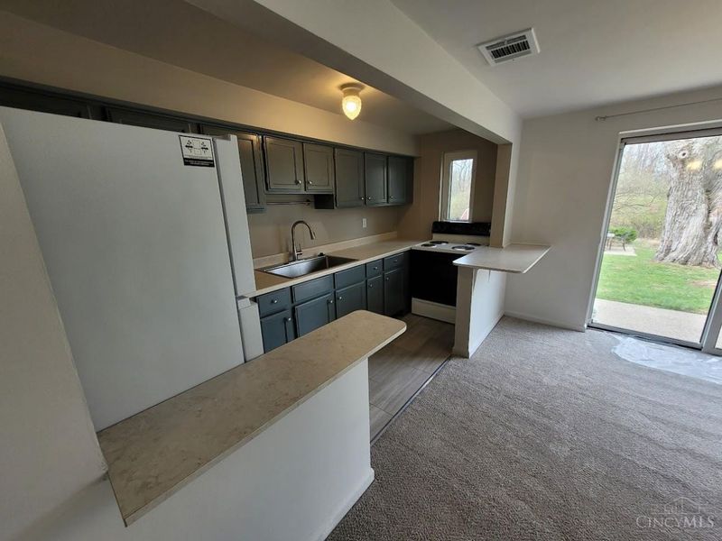 3869 Dieckman Lane, Union Twp, OH 45245 Photo 8