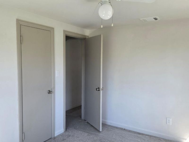 3869 Dieckman Lane, Union Twp, OH 45245 Photo 9