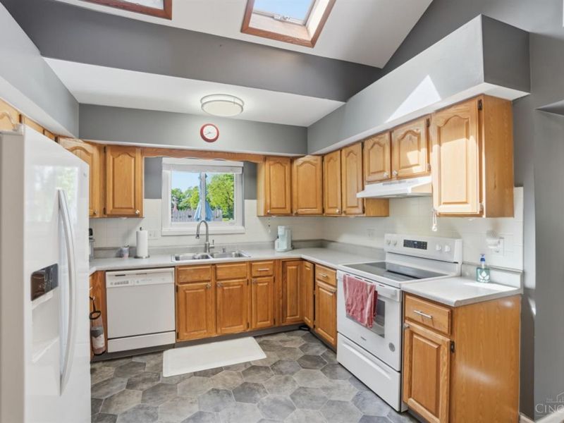 5961 Crestview Avenue, Fairfield, OH 45014 Photo 10