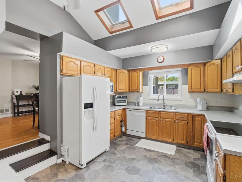 5961 Crestview Avenue, Fairfield, OH 45014 Photo 11