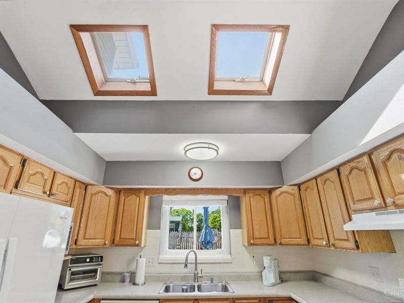 5961 Crestview Avenue, Fairfield, OH 45014 Photo 12