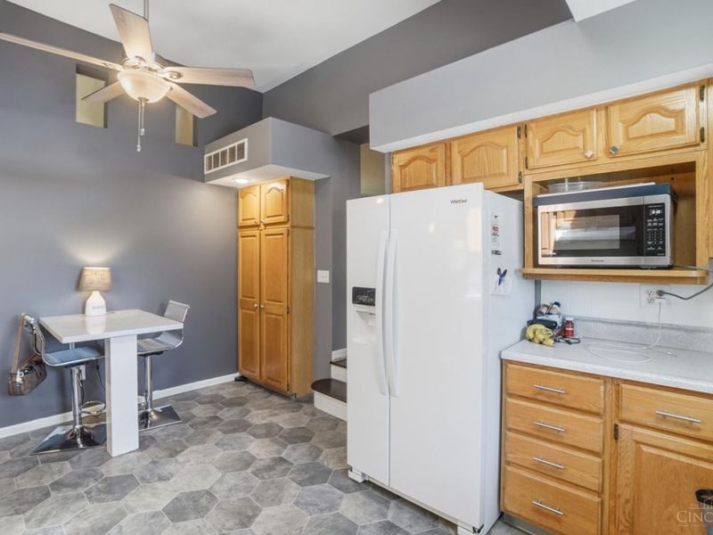 5961 Crestview Avenue, Fairfield, OH 45014 Photo 13