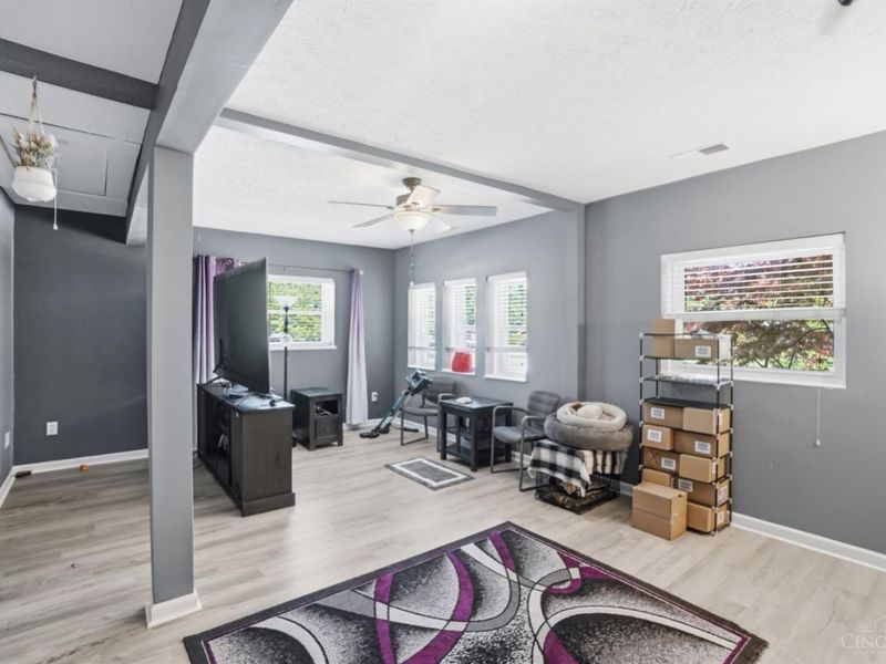 5961 Crestview Avenue, Fairfield, OH 45014 Photo 14