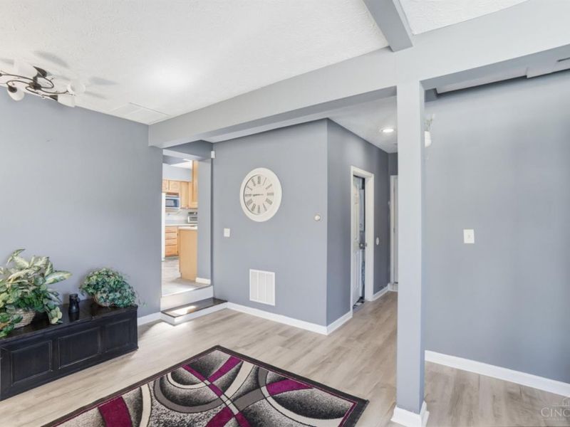 5961 Crestview Avenue, Fairfield, OH 45014 Photo 15