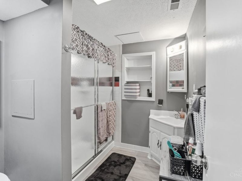 5961 Crestview Avenue, Fairfield, OH 45014 Photo 16