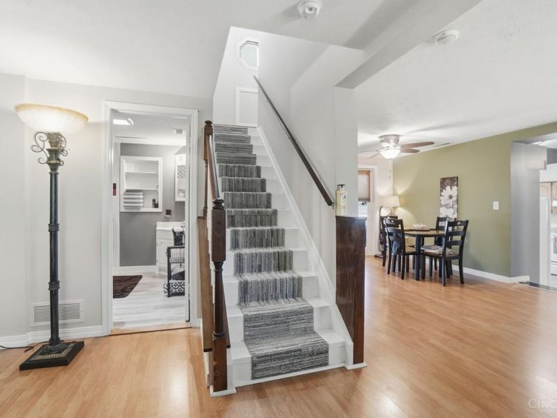 5961 Crestview Avenue, Fairfield, OH 45014 Photo 17