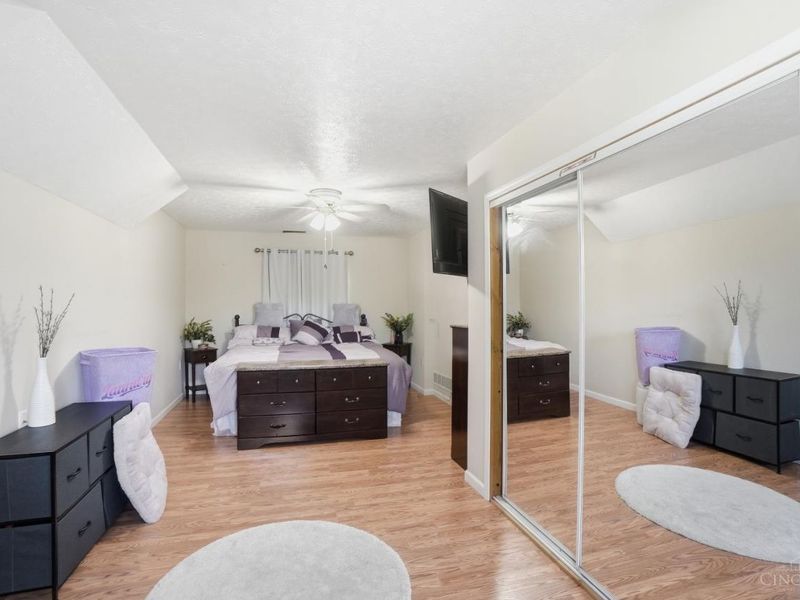 5961 Crestview Avenue, Fairfield, OH 45014 Photo 18