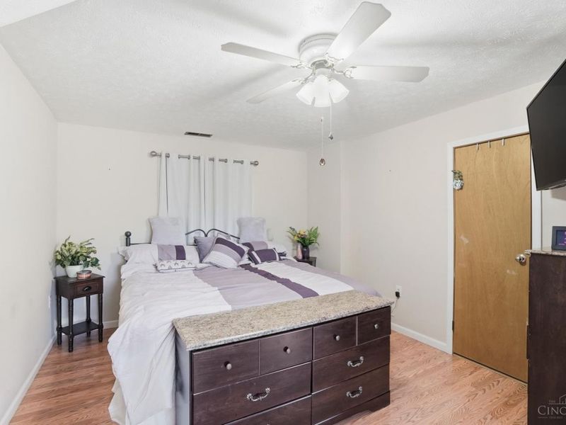 5961 Crestview Avenue, Fairfield, OH 45014 Photo 19