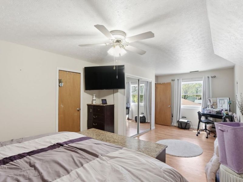 5961 Crestview Avenue, Fairfield, OH 45014 Photo 20