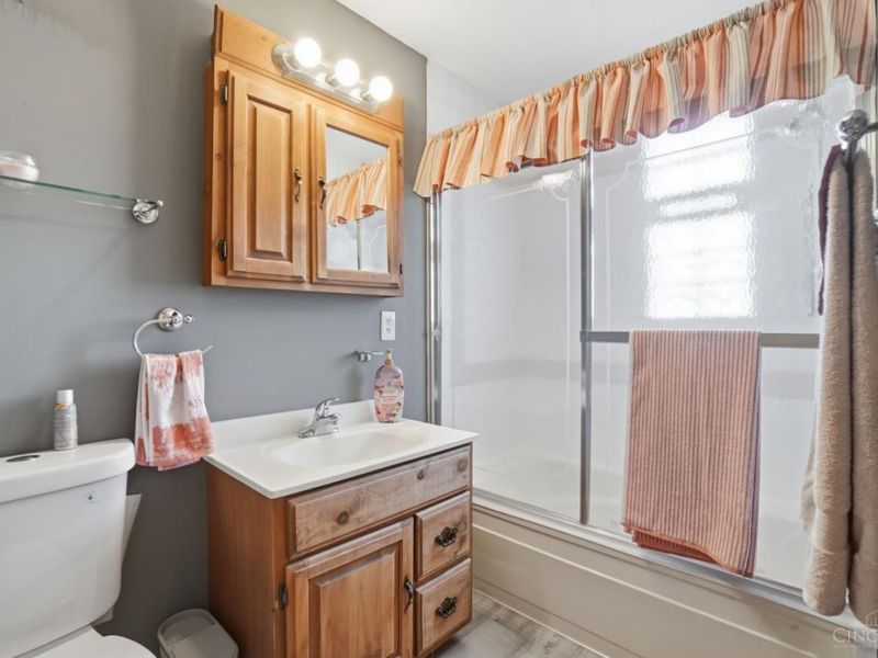 5961 Crestview Avenue, Fairfield, OH 45014 Photo 21