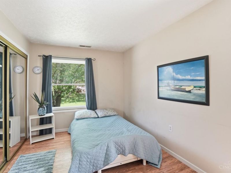 5961 Crestview Avenue, Fairfield, OH 45014 Photo 22