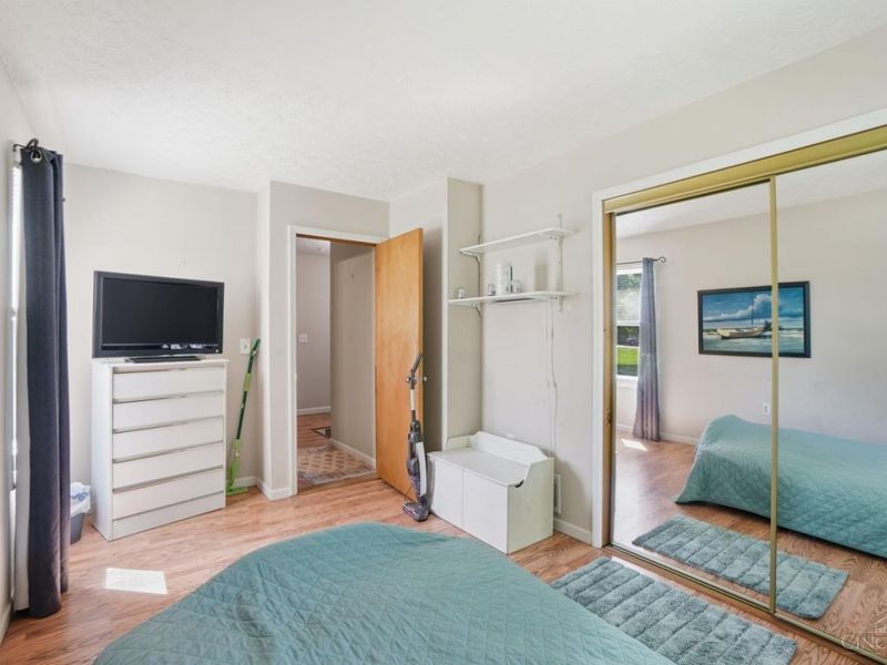 5961 Crestview Avenue, Fairfield, OH 45014 Photo 23