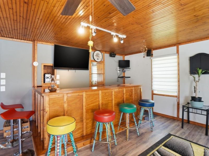 5961 Crestview Avenue, Fairfield, OH 45014 Photo 24