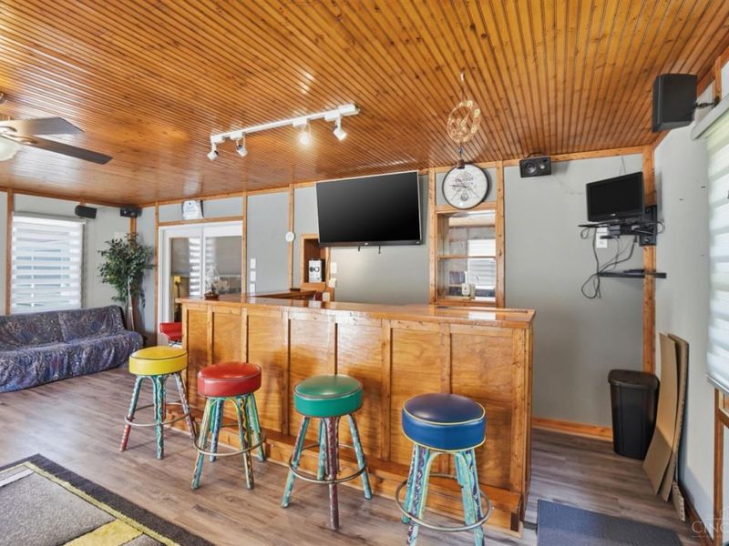 5961 Crestview Avenue, Fairfield, OH 45014 Photo 25