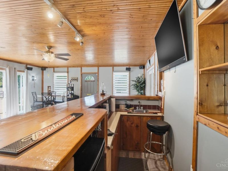 5961 Crestview Avenue, Fairfield, OH 45014 Photo 26