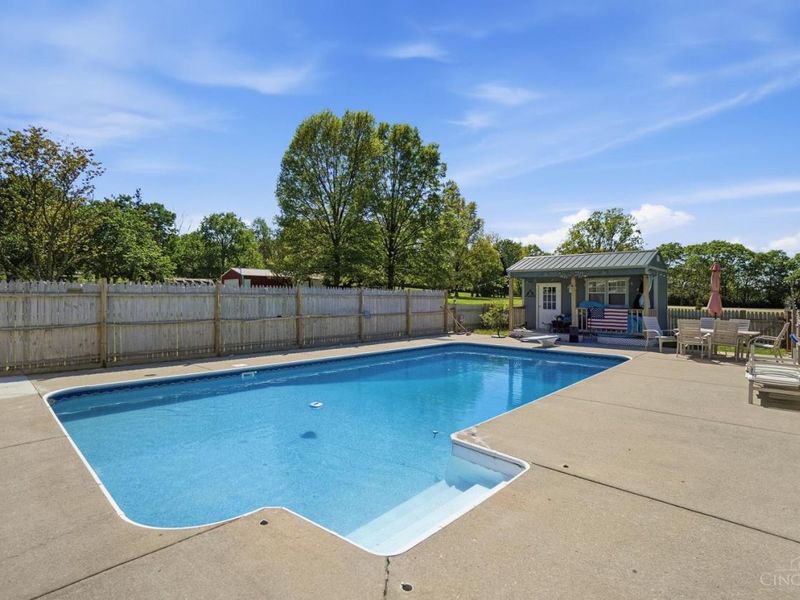 5961 Crestview Avenue, Fairfield, OH 45014 Photo 27