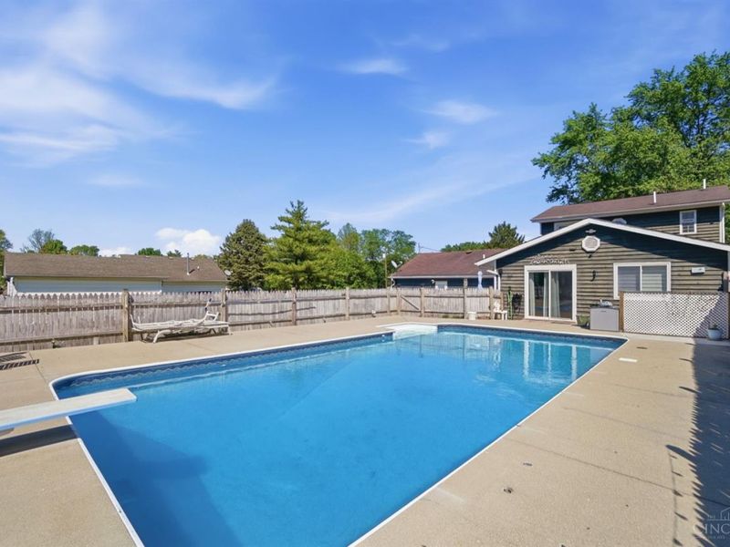 5961 Crestview Avenue, Fairfield, OH 45014 Photo 29