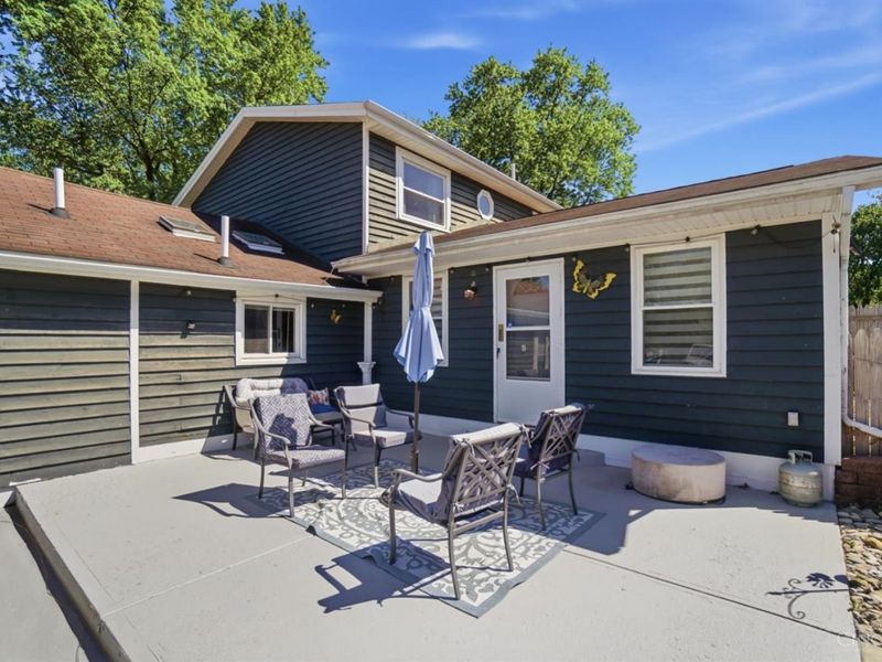 5961 Crestview Avenue, Fairfield, OH 45014 Photo 30