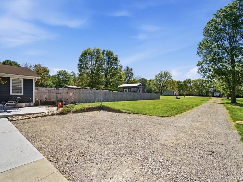 5961 Crestview Avenue, Fairfield, OH 45014 Photo 31