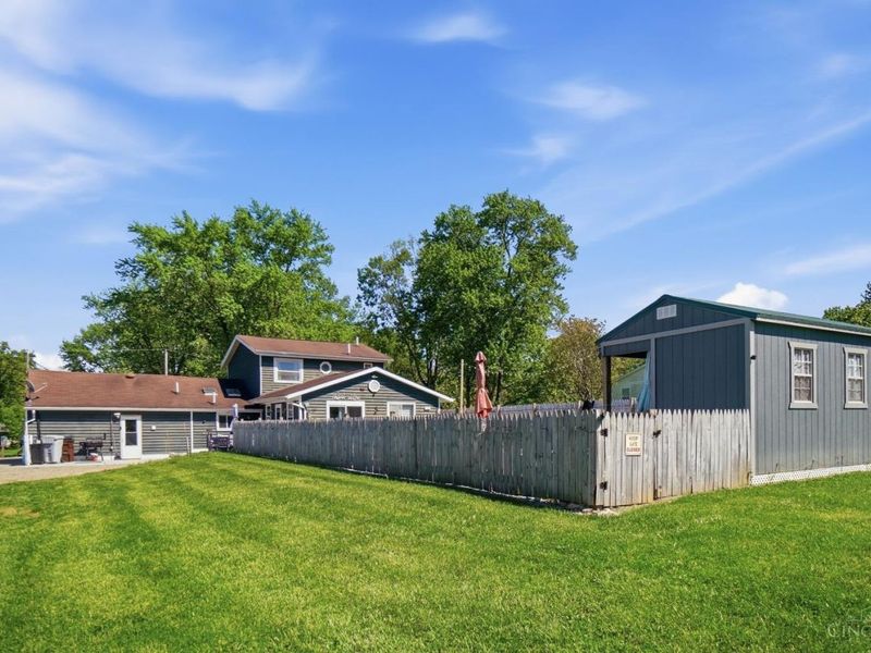 5961 Crestview Avenue, Fairfield, OH 45014 Photo 32