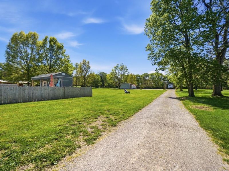 5961 Crestview Avenue, Fairfield, OH 45014 Photo 33