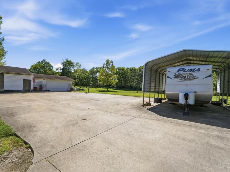 5961 Crestview Avenue, Fairfield, OH 45014 Photo 34