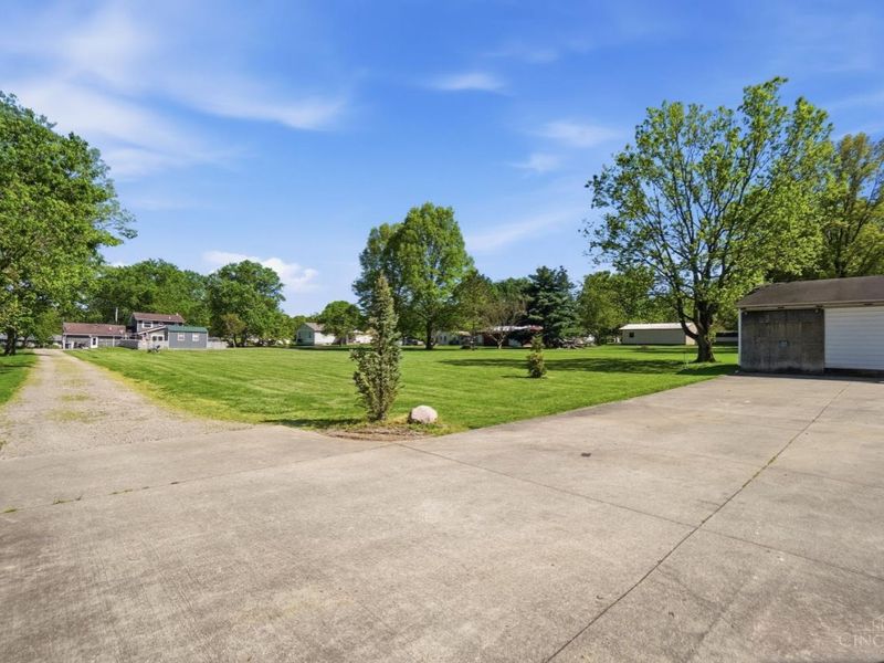 5961 Crestview Avenue, Fairfield, OH 45014 Photo 35