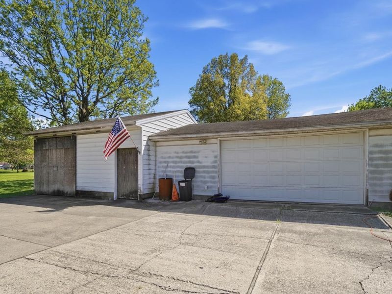 5961 Crestview Avenue, Fairfield, OH 45014 Photo 36