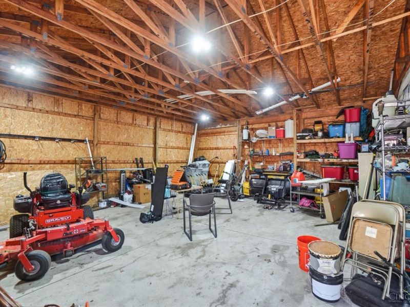 5961 Crestview Avenue, Fairfield, OH 45014 Photo 37