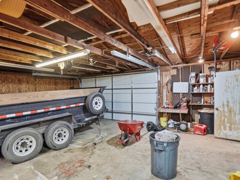 5961 Crestview Avenue, Fairfield, OH 45014 Photo 38