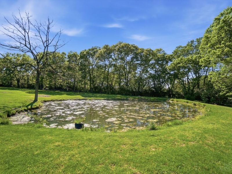 5961 Crestview Avenue, Fairfield, OH 45014 Photo 39