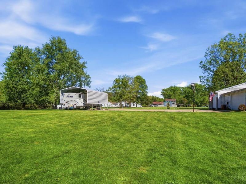 5961 Crestview Avenue, Fairfield, OH 45014 Photo 40