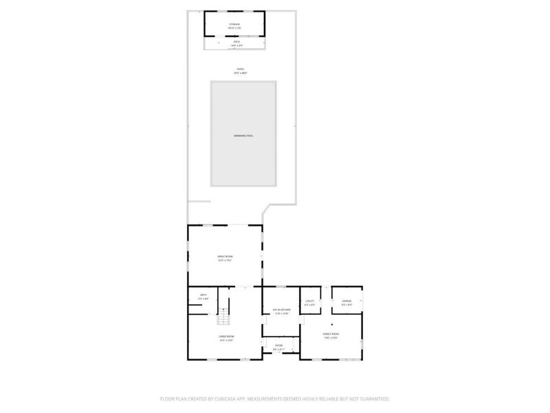 5961 Crestview Avenue, Fairfield, OH 45014 Photo 41