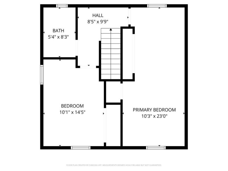 5961 Crestview Avenue, Fairfield, OH 45014 Photo 42