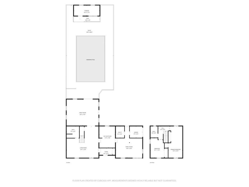 5961 Crestview Avenue, Fairfield, OH 45014 Photo 43