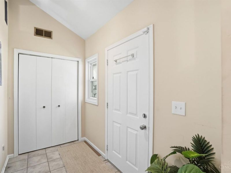 5961 Crestview Avenue, Fairfield, OH 45014 Photo 6