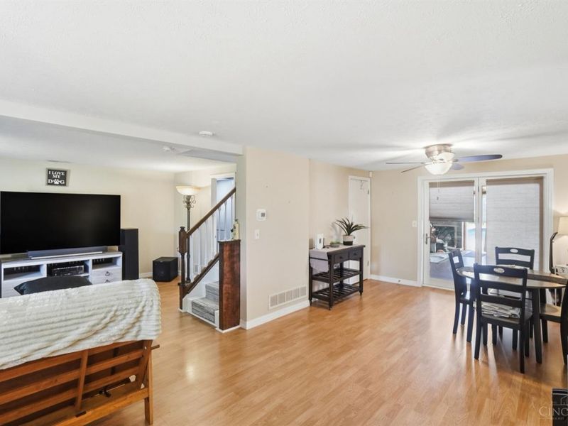 5961 Crestview Avenue, Fairfield, OH 45014 Photo 7