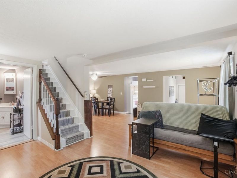 5961 Crestview Avenue, Fairfield, OH 45014 Photo 8