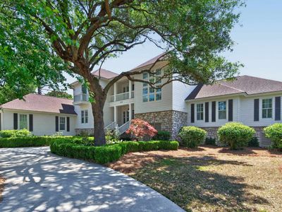 430 Collins Meadow Dr. , Georgetown, SC 29440