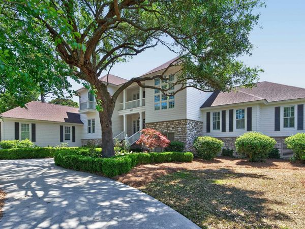 430 Collins Meadow Dr. , Georgetown, SC 29440