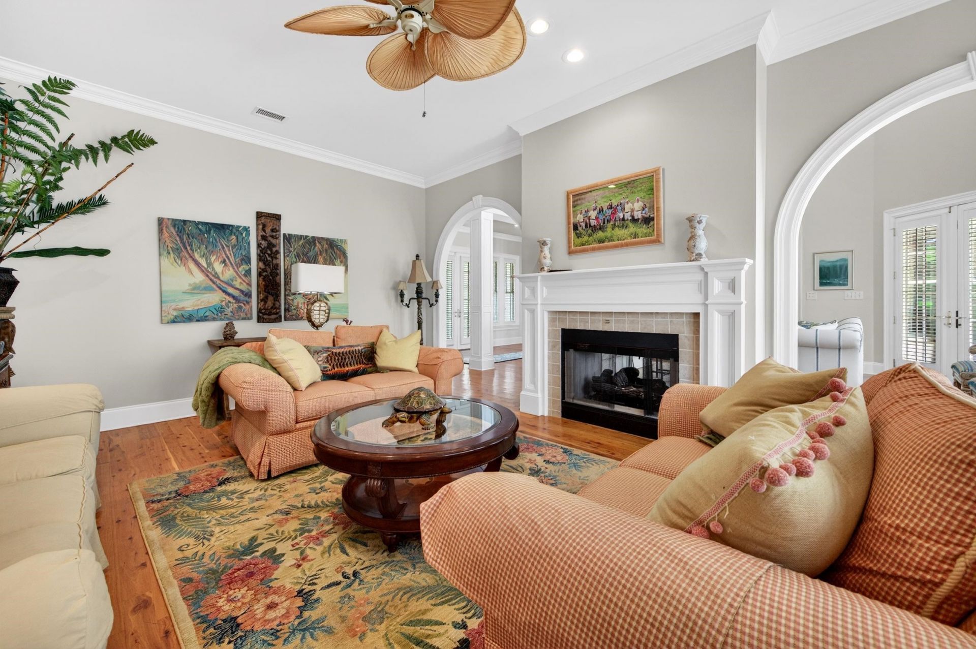 430 Collins Meadow Dr.  Photo 10