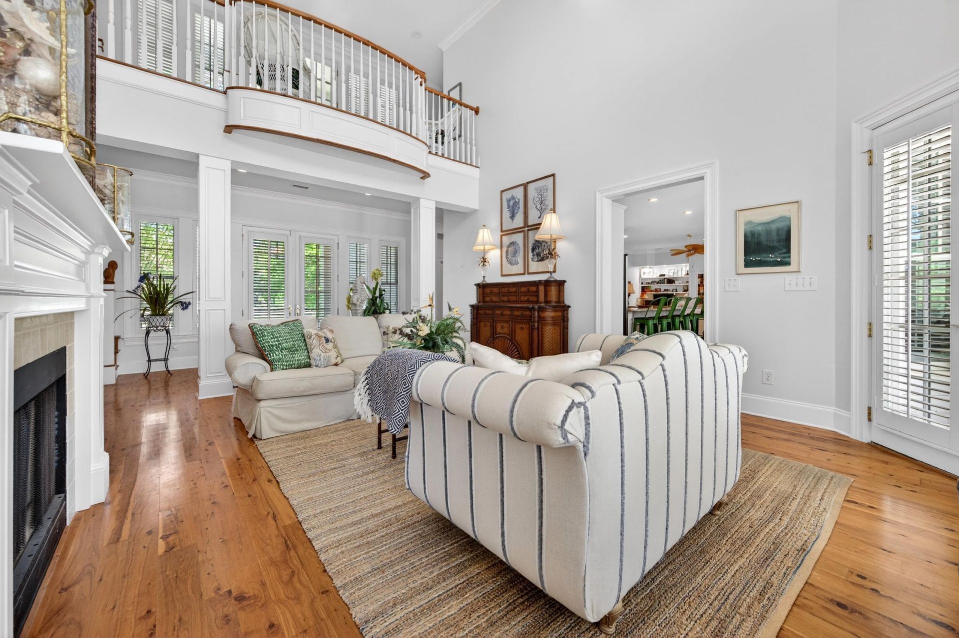 430 Collins Meadow Dr.  Photo 11